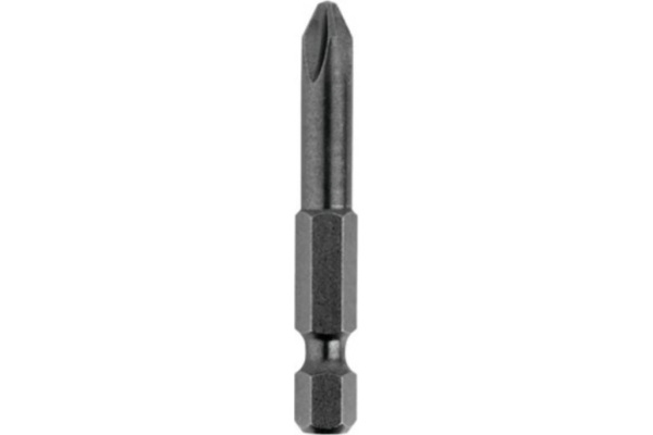 Бита Metabo Classic РH2х50мм 2 шт. 631529000 в Екатеринбурге