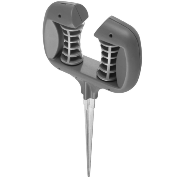 Направляющая для садового шланга Cellfast IDEAL 52-191