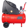 Компрессор Fubag OL 195/24 CM1.5 FUB A6CC304KQA092  в Екатеринбурге