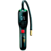 Аккумуляторный насос BOSCH EasyPump 0603947000 в Екатеринбурге
