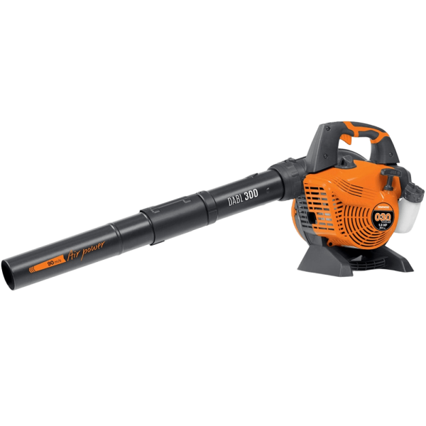 Воздуходувка-пылесос бензиновая DAEWOO DABL 300   в Екатеринбурге