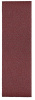 Шлиф. лента Milwaukee 100х610 зерно80 (5шт)