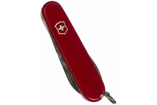 Нож Victorinox Hiker 1.4613 в Екатеринбурге 