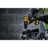 Шуруповерт аккумуляторный DeWalt DCD7771D2-IN в Екатеринбурге