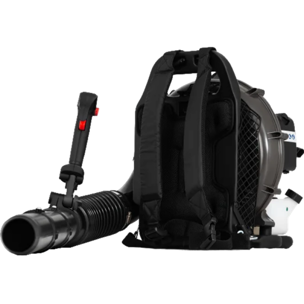 Воздуходувка ранцевая бензиновая МОБИЛ К XB52А ПРЕМИУМ в Екатеринбурге