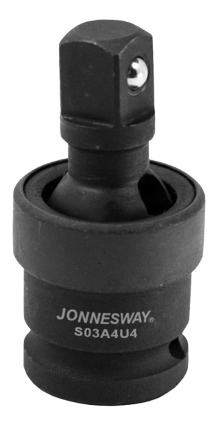 Кардан ударный Jonnesway 1/2 S03A4U4 047191