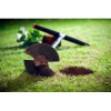 Бур садовый "Fiskars" QuikDrill размер L  134730 в Екатеринбурге 
