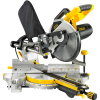 Торцевая пила STANLEY FME720-QS в Екатеринбурге