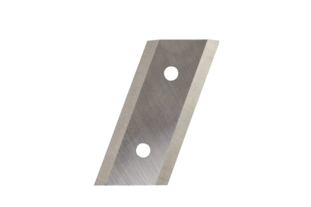 Нож для измельчителя AL-KO EASY CRUSH MH 2810 ножевой 113872,213872,112854  113079 в Екатеринбурге