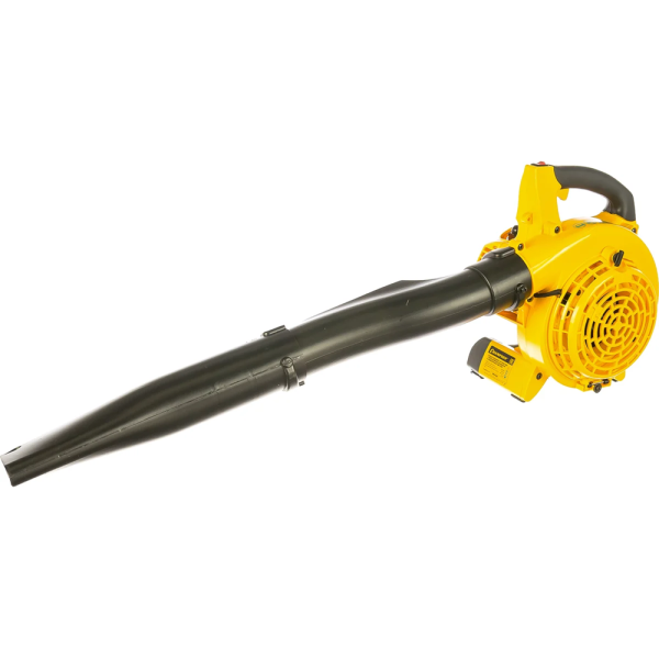 Воздуходув-измельчитель CHAMPION GBV326S в Екатеринбурге