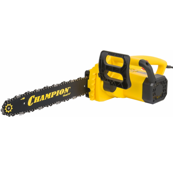 Пила CHAMPION 3/8-1,3-52 118-14