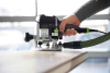 Фрезер "FESTOOL" TL OF 1010 EBQ-Set 576201 в Екатеринбурге