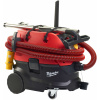 Промышленный пылесос Milwaukee AS-30MAC 4933459415