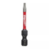 Насадка Milwaukee SHOCKWAVE TX10 50мм 4932471570