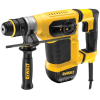 Перфоратор "DeWalt" D25417KT-QS в Екатеринбурге