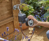 Таймер подачи воды Flex GARDENA 01890-29.000.00 в Екатеринбурге