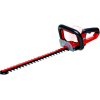 Кусторез акк. Einhell PXC AСCURRA 18/55 без акк и заряд. устройства 3410920 в Екатеринбурге