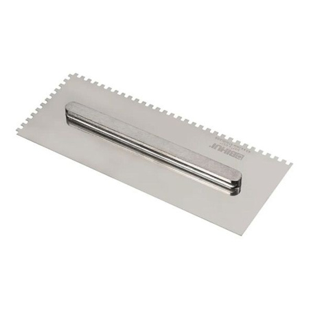 Набор гребенок с быстросъемной рукояткой BIHUI 8 предметов  PTSJA8 в Екатеринбурге 