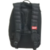 Рюкзак MILWAUKEE TRADESMAN BACKPACK 4932464252