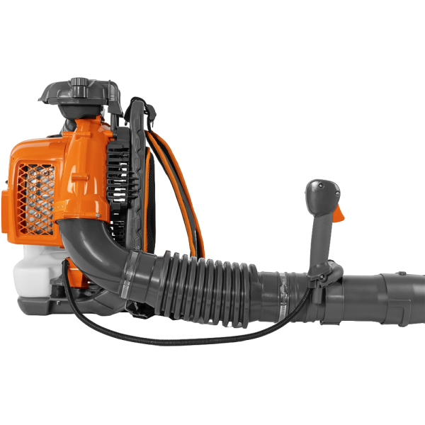 Воздуходувка ранцевая бензиновая DAEWOO  DABL 760  в Екатеринбурге