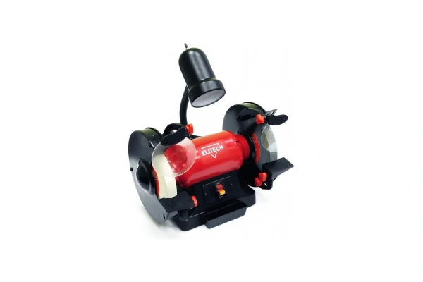 Точило Elitech СТ 6020С E2013.011.00 в Екатеринбурге