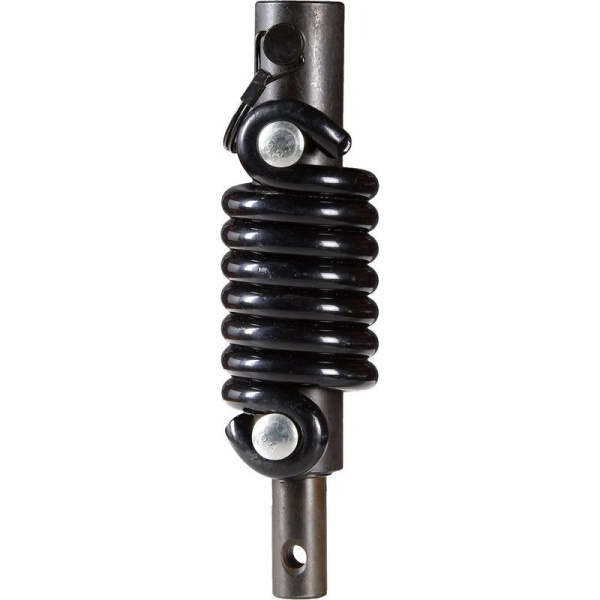 Адаптер пружинный Fubag AS20 (для шнека)  838285