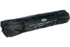 Штатив элевационный ADA Elevation 16B 5/8" 153см. в сумке  A00175 в Екатеринбурге