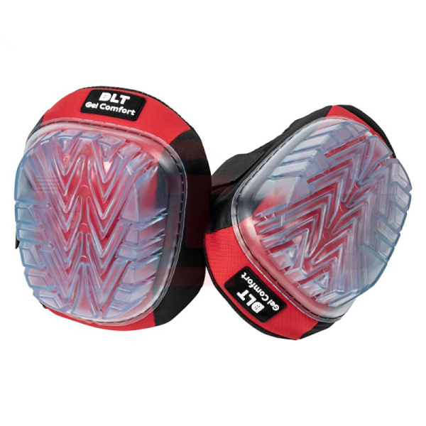 Наколенники DLT гель комфорт 8129 в Екатеринбурге