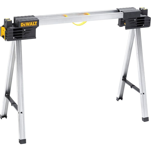 Козлы металлические DeWalt Стойки 2шт  DWST1-75676 в Екатеринбурге
