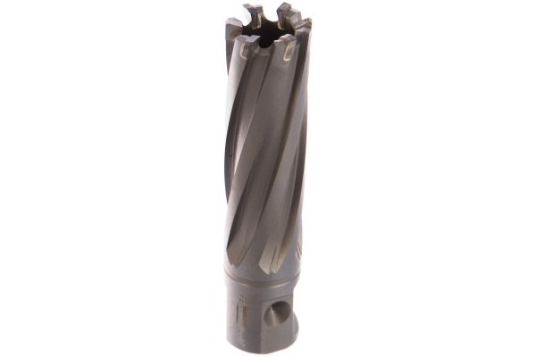 Фреза для свер.установки POWERTOOLS TCT FET5020