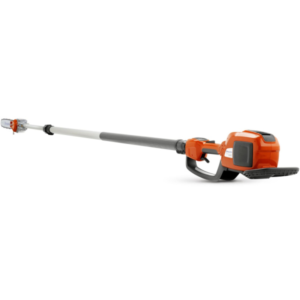 Аккумуляторный высоторез Husqvarna 530iPT5 9678848-10
