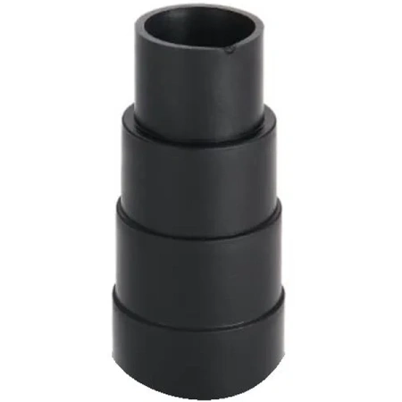 Переходник универсальный для пылесоса BIHUI  VCB38-06 в Екатеринбурге