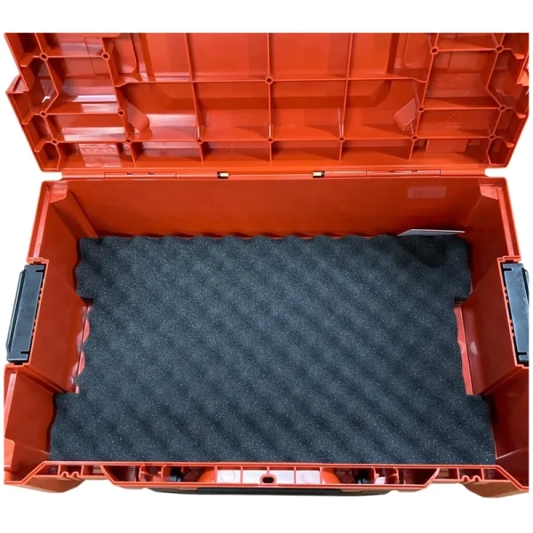 Кейс для инструмента DCK 30540900039 в Екатеринбурге 