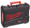 Аккумуляторный перфоратор "Milwaukee" M12 CH-0 FUEL 4933441947