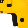 Перфоратор DeWalt D25033К в Екатеринбурге