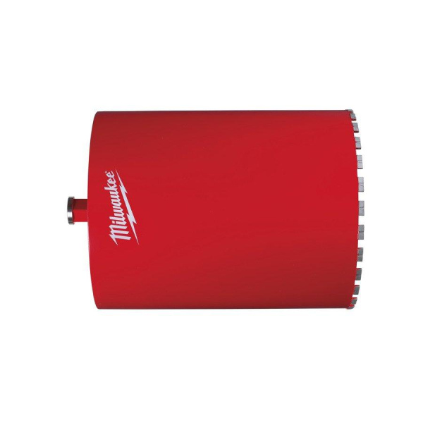 Коронка алмазная Milwaukee WCHP 300
