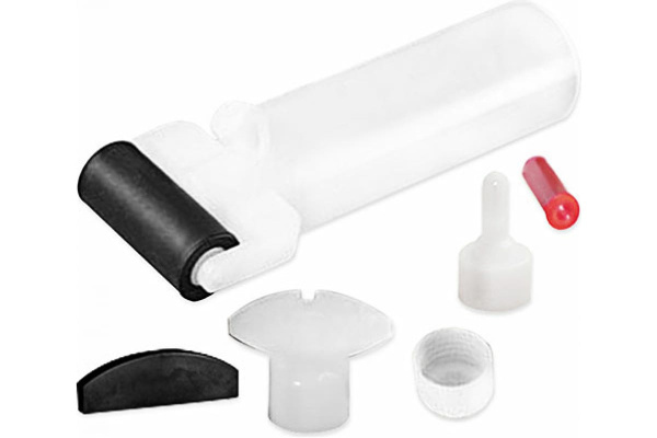 Аппликатор для нанесения клея Men at Work  3 в 1 объем 237мл.  6224 в Екатеринбурге 