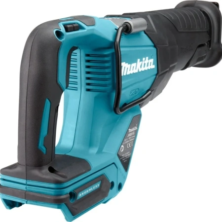Пила сабельная Makita JR001GM201  в Екатеринбурге