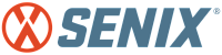 SENIX