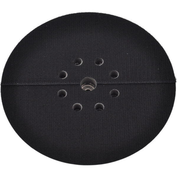 Подошва TEH TS21510-2 d.225 мм