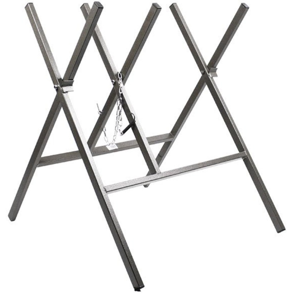 Козлы "CHAMPION" металлические С1050