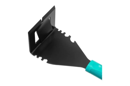 Инструмент многофункциональный для демонтажа BIHUI 100мм  FTP100 в Екатеринбурге 