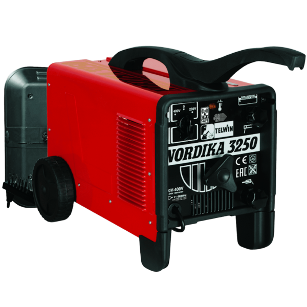 Трансформатор NORDIKA 3250 ACM Telwin