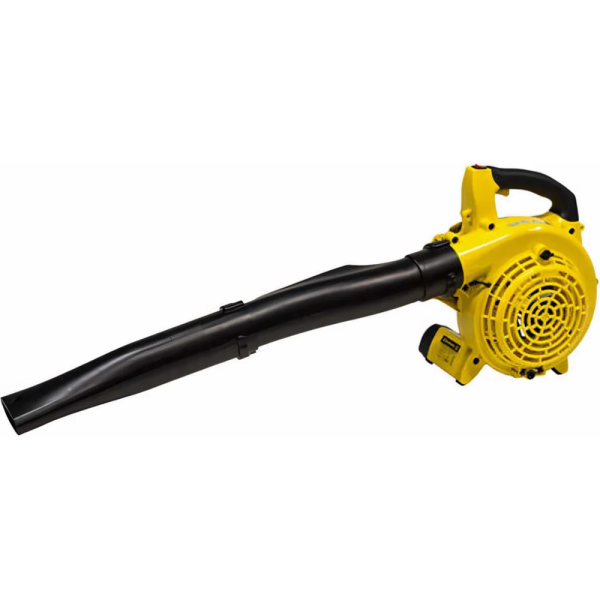 Воздуходув-измельчитель CHAMPION GBV326S