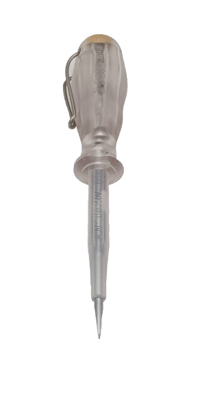 Отвертка тестер напряжения Felo 3,0х0,8х70 150-250В 36140000 в Екатеринбурге 