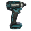 Аккумуляторный ударный шуруповерт MAKITA DTD152Z в Екатеринбурге