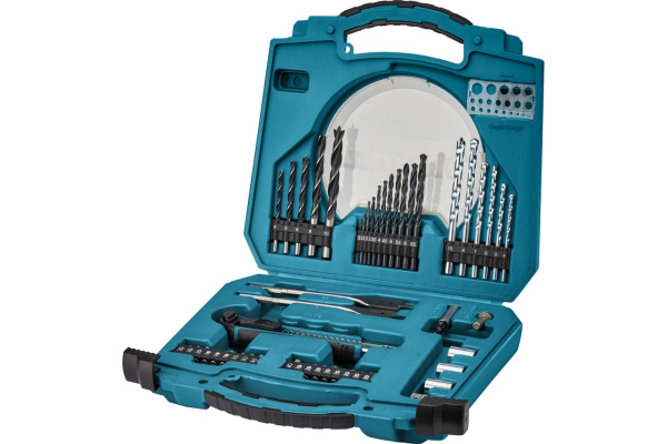 Набор насадок Makita D-42014 в Екатеринбурге