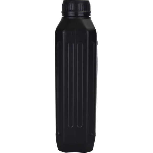 Масло В&S для 4-х такт.двигателей (синтетика) SAE 5W30 SL/SF 1 л 100007W в Екатеринбурге