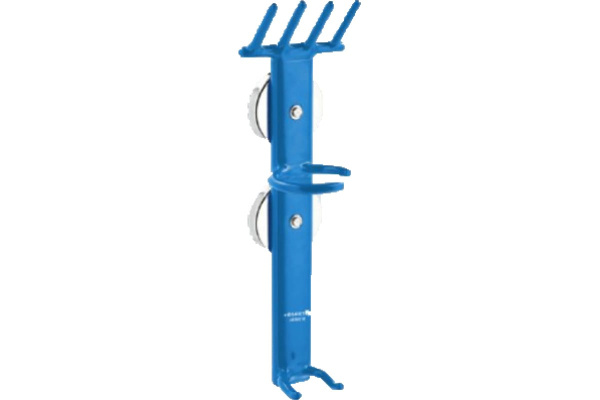 Магнитный держатель HOEGERT для гайковерта и головок  HT4R518 в Екатеринбурге