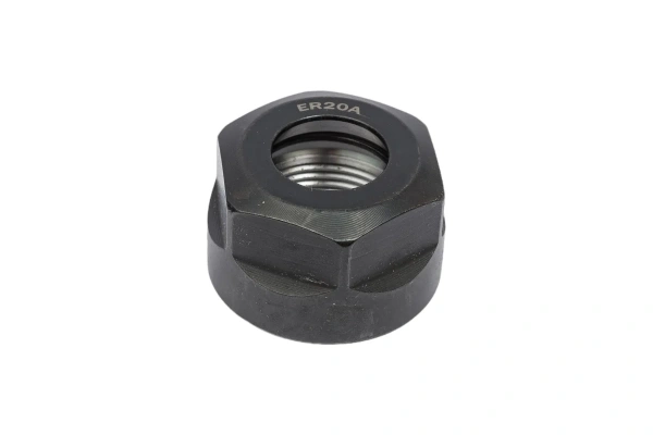 Цанга зажимная ER20 12 мм Белмаш RA119A